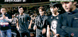 sarang