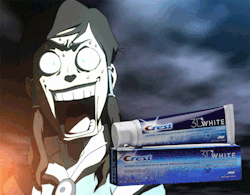 korrastyle:  okay, i should get some sleep…