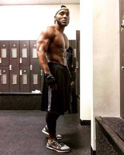 blacktexassmuscle.tumblr.com/post/167030139116/