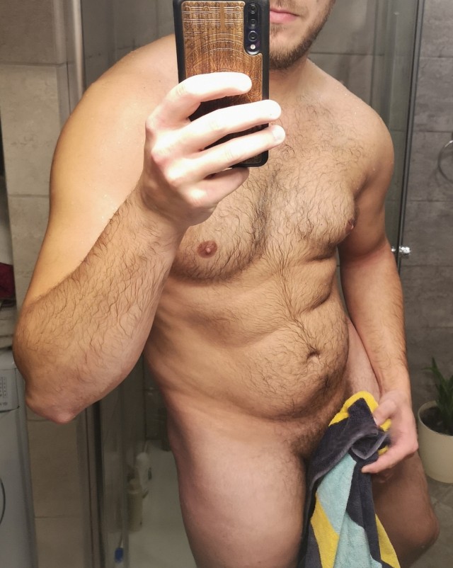 marincemario: