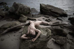 eroticvisualart:  melissatroutt:  Staunton Photo  |  2014 Potomac River,