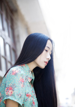 geo-wee:  IMG_3587 副本 