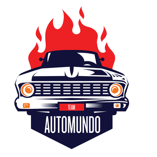 automundoarg:Nueva Ford F-150: Ya disponible en ArgentinaFord