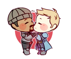 peachdalooza:  All my submissions for Reaper76 WeekI had fun