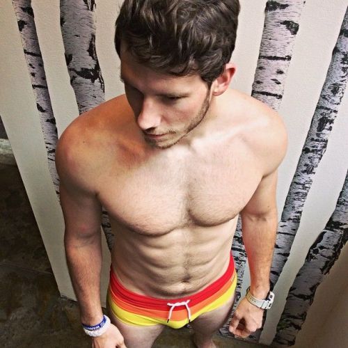 mak1848:dustin zito