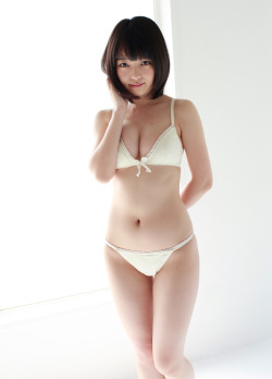 Hot Japanese Girls