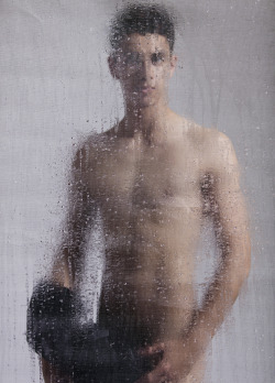 gerardovizmanos:  OscarPhoto © Gerardo Vizmanos. 2105