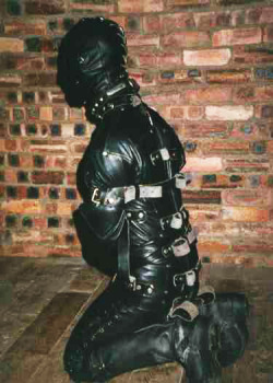 Bondage