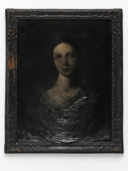 Nicola Samori. Diario Omogeneo. 2012. 