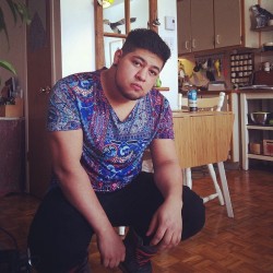 WilL//23//Geminis/ Cub from Montreal hereʕ •ᴥ• ʔ