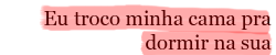 toda-do-sue-de.tumblr.com/post/64139676764/