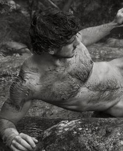 Sensualidad