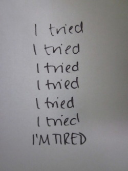 The Relatable Images