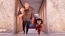 animationsource:Incredibles 2 (2018)