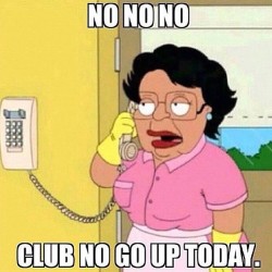 #OnATuesday #Consuela #FamilyGuy