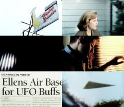 astrofisicas-deactivated2016041: The X-Files 1.02 “Deep Throat”.