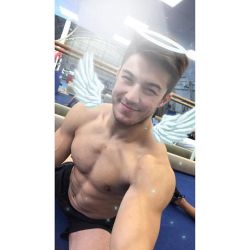 Did you know? Videos Surface Of Brazilian Gymnasts Arthur Nory