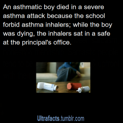thefrozenrose:  aspergersissues:  ultrafacts:  Source For more