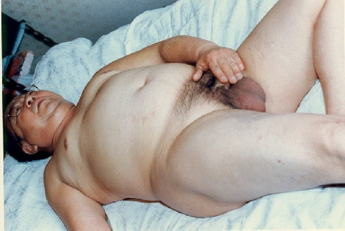 daddybearchub.tumblr.com/post/120523701582/