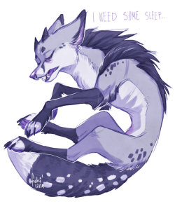 clean-furries:  ( http://fukari.deviantart.com/ )