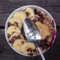 fitandfruity:  I need this spoon.
