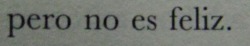 la-edad-no-define-la-madurez.tumblr.com/post/41679052095/