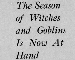 yesterdaysprint: Reading Times, Pennsylvania, October 14, 1926