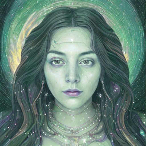 lux-vitae: