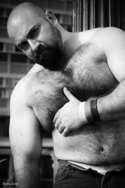 gymbear:  Chris Stutz