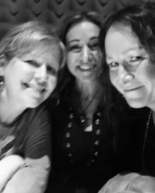<p>Birthday dinner at @tansuonash with these two inspiring lady boss friends. It’s quite something to sit in a fabulous restaurant created by a strong, talented woman, surrounded by two strong, talented women and to feel such support and encouragement. Happy birthday to me, indeed. #mybirthdayisactuallytomorrow #haveyoutansuoedyet  (at Tànsuǒ)<br/>
<a href="https://www.instagram.com/p/Bro3cvwF54x/?utm_source=ig_tumblr_share&igshid=9csb8uxlnu2e">https://www.instagram.com/p/Bro3cvwF54x/?utm_source=ig_tumblr_share&igshid=9csb8uxlnu2e</a></p>
