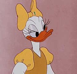 gameraboy:  Eh.Cured Duck (1945)