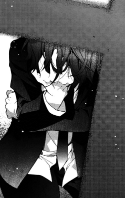 回ずね