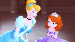 gurlpls0-deactivated20160701:  I’m so excited to be Sofia the