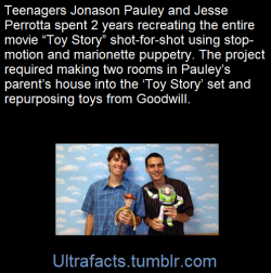 ultrafacts:  Video: [x]SourceFollow Ultrafacts for more facts