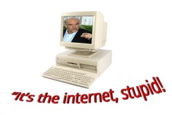 copesetic:  catbountry:  toastradamus:  It’s the Internet,