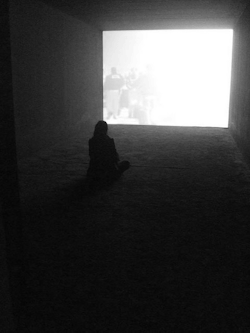 kronologue.tumblr.com/post/49202066725/