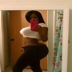 Welcome to JuicyBootyDates.com - Meet Curvy Women with Big Butts - Free Registration