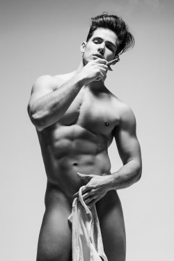 banging-the-boy:  http://banging-the-boy.tumblr.com/archive