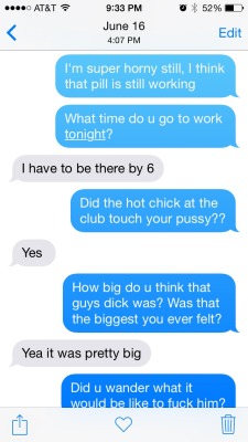 Couple visits a swingers club&hellip; wife decided to a little hand play was in order.