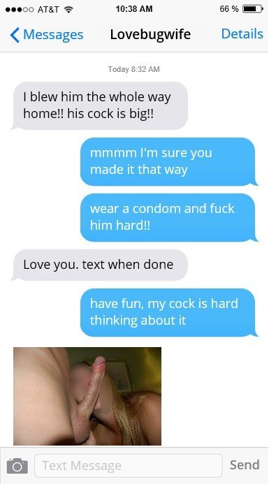 hotwifetexts.tumblr.com/post/133203350654/