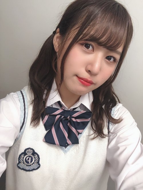 Tokyo-AKB48