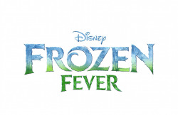 disneyanimation:  We’re thrilled to announce that our new Frozen