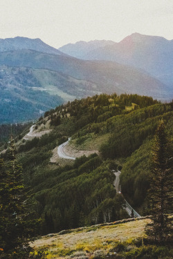 eartheld:  lastinq:  eartheld:  mostly nature  //nature//  mostly