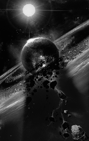 IMAGINARIUM UNIVERSE