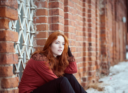 heavenlyredheads.tumblr.com/post/151446357419/