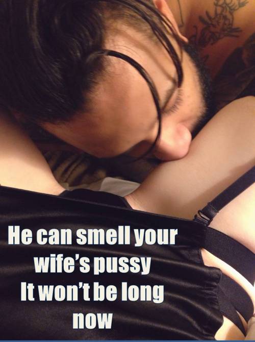 wifesharefantasies.tumblr.com/post/123889204262/