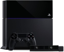 gamefreaksnz:  PlayStation 4 sales surpass 2.1 million unitsStrong