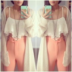 florah-lita:  ♡ ♡ ♡ Rosy/ bubblegum blog ♡ ♡ ♡