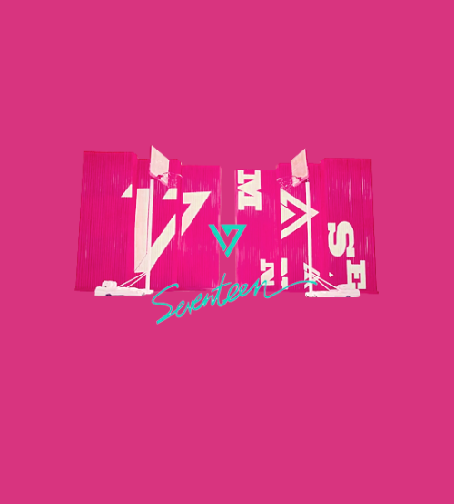 monoka:  #SVT300DAYS #ì„¸ë¸í‹´ê³¼_í•¨ê»˜í•œì§€_300ì¼ seventeen music videos ðŸ’ðŸ’ŽðŸ’™Â  