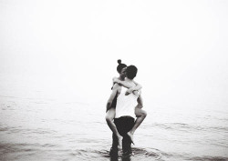 Love on We Heart It. http://weheartit.com/entry/46245961/via/carrobybarro